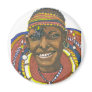 Massai