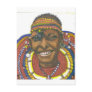 Massai