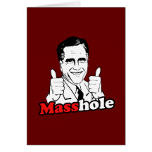 Masshole.png Card