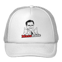 Masshole.png Hat