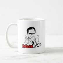 Masshole.png Mug