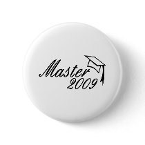 Master 2009 button