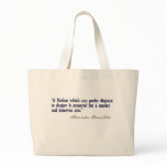 Master bags