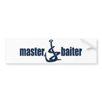 Master Baiter