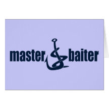 master_baiter_card-p137592378108570389en8ks_216.jpg