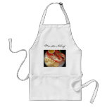 Master Chef Apron