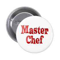 Master Chef buttons