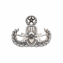 Master EOD Photo Cutout