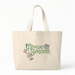 Master Gardener bags