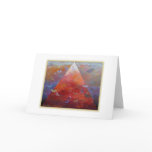 Master Healer Greeting Card