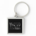 Master Keychain