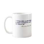 Master mugs