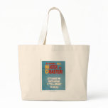 MASTER_of_DISASTER-design bags