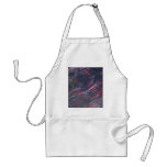 Master of Divine Essence aprons