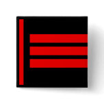 Master/Slave, Dom/Sub Flag buttons