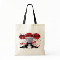 Master the Taint Bag