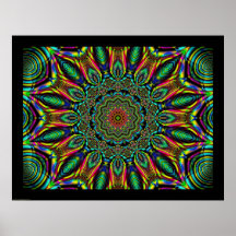 Masterpiece Print