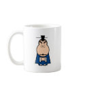 MasterX™ mugs