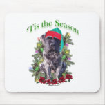 Mastiff 3 ‘Tis mousepads