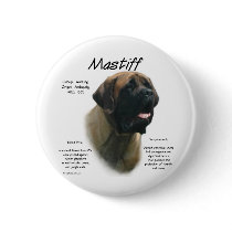 Mastiff (apricot) History Design