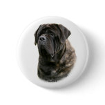 Mastiff buttons