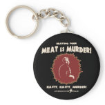 masturb-retro-DKT keychains