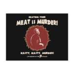 masturb-retro-DKT postcards