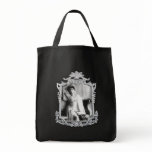 Mata Hari bags