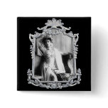 Mata Hari buttons