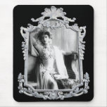Mata Hari mousepads