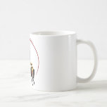 Matador Mug