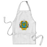 matanzas, Cuba aprons
