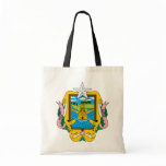 matanzas, Cuba bags