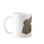 MatboardFanned050809shadow mugs