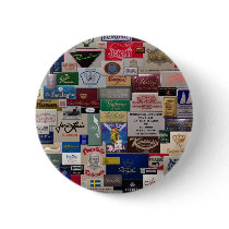 Match Books Pins