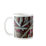 Match Coffee Mugs