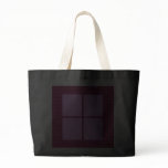 Matching Theme Squares - Silk Satin Acrylic look Bags