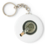 Mate Key Chains