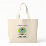 Maternity Bag