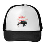 MATH2.png Mesh Hat