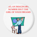 MATH8.png Fridge Magnets