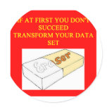 math data set stickers