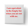 math geek love pick up line buttons