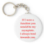 math geek love pick up line