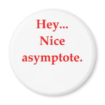 math geek love pick up line
