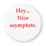 math geek love pick up line
