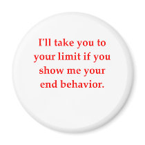 math geek love pick up line
