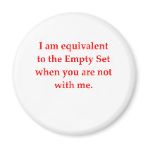 math geek love pick up line