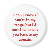 math geek love pick up line