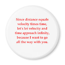 math geek love pick up line